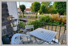 Maison à vendre 7 pièces LEZOUX (63)