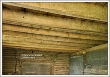 Garage à vendre 3 pièces  (63)