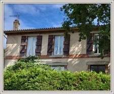 Maison à vendre 5 pièces CELLES SUR DUROLLE (63)