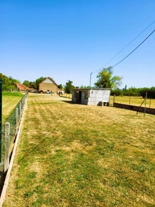 Maison à vendre 4 pièces  (03)