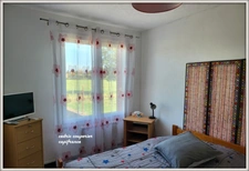 Maison à vendre 4 pièces  (03)