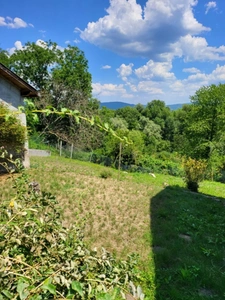 Maison à vendre 3 pièces  (63)