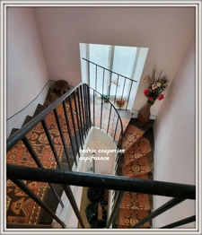 Maison à vendre 5 pièces CELLES SUR DUROLLE (63)