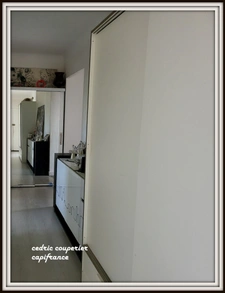 Maison à vendre 7 pièces LEZOUX (63)