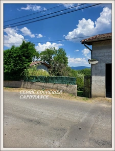 Garage à vendre 3 pièces  (63)