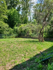 Maison à vendre 3 pièces  (63)