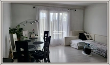 Maison à vendre 7 pièces LEZOUX (63)