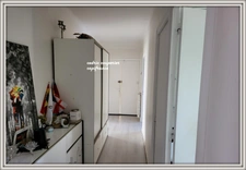 Maison à vendre 7 pièces LEZOUX (63)