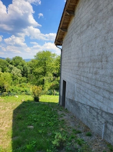 Maison à vendre 3 pièces  (63)