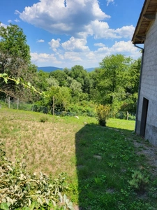 Maison à vendre 3 pièces  (63)