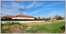 Terrain constructible LEZOUX (63)