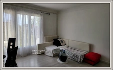 Maison à vendre 7 pièces LEZOUX (63)