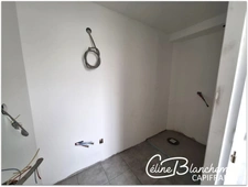 Immeuble de rapport au centre ville de Limoux - 4 appartements - 221000€ 