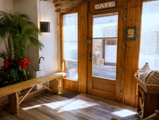Charmante maison de village, rénové avec goût.