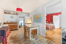 House for sale 10 rooms GEX (01)