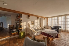 House for sale, 5 rooms, PERON (01)