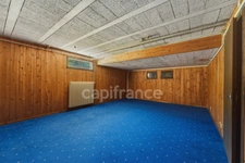 House for sale, 5 rooms, PREVESSIN MOENS (01)