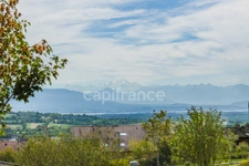 2-room apartment for sale in GEX (01)
