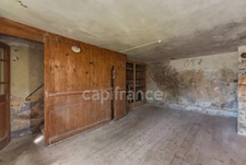 House for sale, 5 rooms, PERON (01)