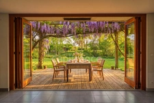 House for sale, 8 rooms, SAINT GENIS POUILLY (01)
