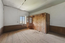 House for sale, 5 rooms, PERON (01)