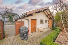 Maison à vendre 6 pièces GEX (01)