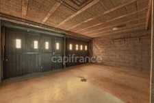 House for sale, 5 rooms, PREVESSIN MOENS (01)