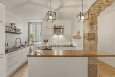 4-room apartment for sale in Gex (01)