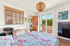 4-room apartment for sale in Ferney Voltaire (01)