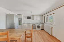 House for sale, 5 rooms, GEX (01)
