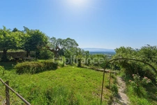 House for sale, 5 rooms, PERON (01)