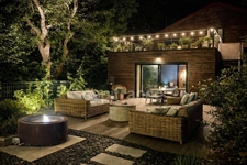 House for sale, 6 rooms, PREVESSIN MOENS (01)