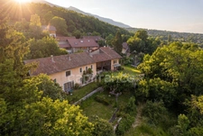 House for sale, 5 rooms, PERON (01)