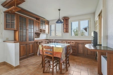 Maison à vendre 6 pièces CROZET (01)