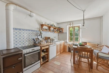 House for sale, 5 rooms, PERON (01)