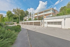 2-room apartment for sale in GEX (01)