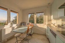 House for sale, 5 rooms, GEX (01)