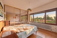 Maison à vendre 4 pièces SERGY (01)