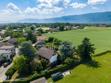 House for sale, 5 rooms, PREVESSIN MOENS (01)