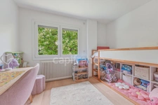 House for sale, 5 rooms, GEX (01)