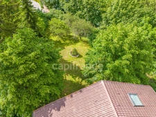 Dpt Ain (01), for sale near GEX house P6 of 197 m² - Land of 1300  