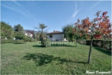 House for sale 4 rooms GEX (01)