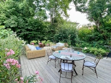 House for sale, 6 rooms, PREVESSIN MOENS (01)