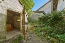 House for sale, 5 rooms, PERON (01)