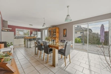 Maison à vendre 5 pièces CHALLEX (01)