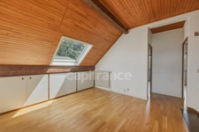 House for sale, 5 rooms, PREVESSIN MOENS (01)