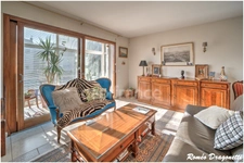 House for sale 4 rooms GEX (01)