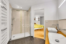 Maison à vendre 6 pièces GEX (01)