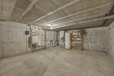 Maison à vendre 5 pièces CHALLEX (01)