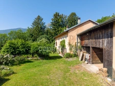 House for sale, 5 rooms, PERON (01)